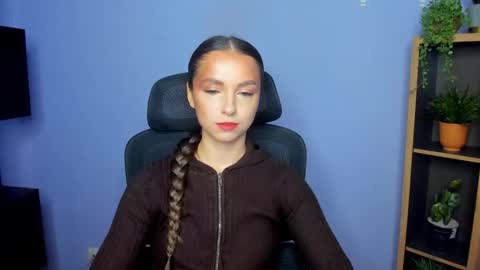 Jamalla online show from 04.07.26