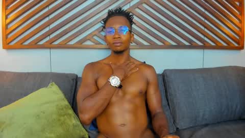   online show from 02.14.25