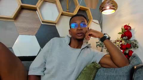   online show from 02.15.25