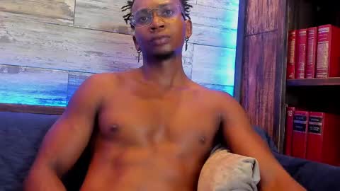   online show from 03.09.25