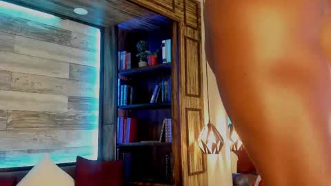   online show from 09.19.25