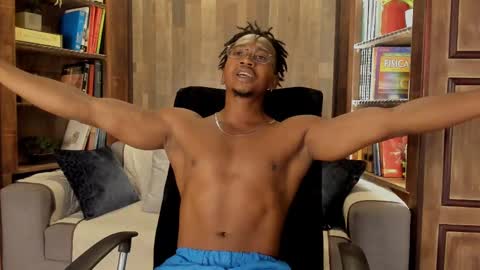   online show from 09.23.25