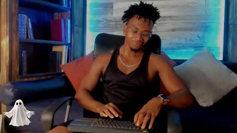   online show from 10.17.25