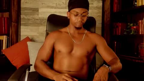   online show from 10.18.25