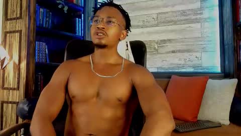   online show from 10.21.25