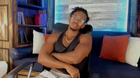   online show from 11.17.25