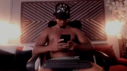   online show from 02.08.26