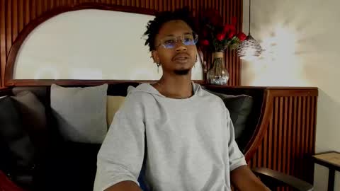   online show from 03.29.26