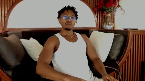   online show from 04.01.26