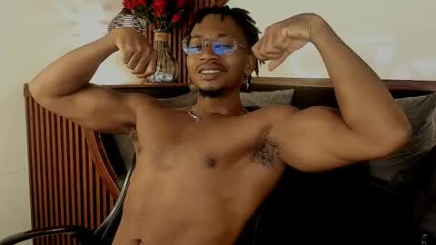   online show from 04.15.26