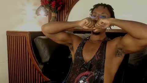   online show from 04.15.26