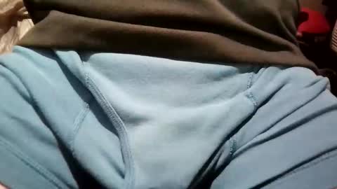 Snapshot of jamd5 chatting on 11.07.25 jamd5 online show from 11.07.25