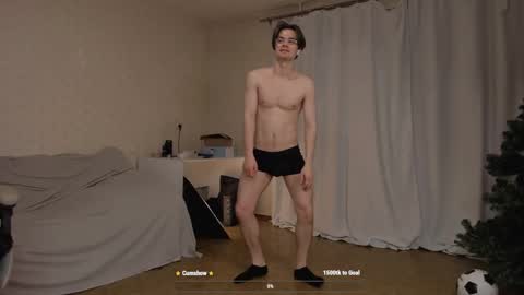 Hey there Im Jame online show from 12.05.24