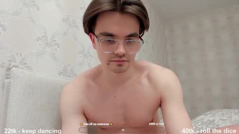 Hey there Im Jame online show from 02.03.25