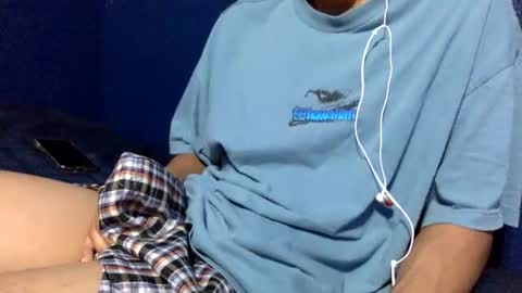 Snapshot of jamecee chatting on 11.21.25 jamecee online show from 11.21.25
