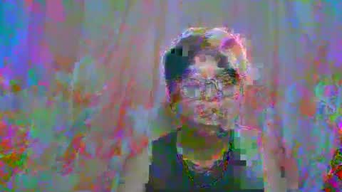 asian jameeee online show from 09.14.25