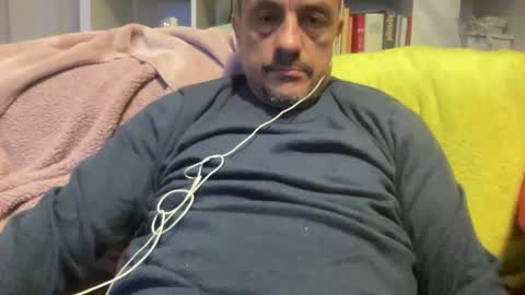 jamelgo online show from 12.08.24