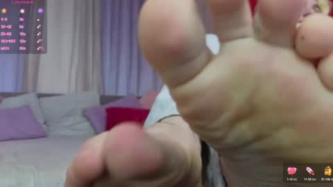 Jame online show from 05.05.26