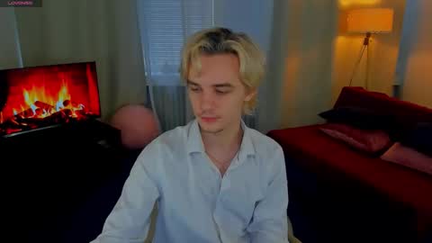 Snapshot of jamemiller chatting on 02.17.26 JameMiller online show from 02.17.26