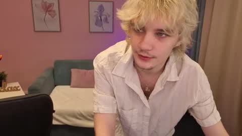 Snapshot of jamemiller chatting on 02.20.26 JameMiller online show from 02.20.26