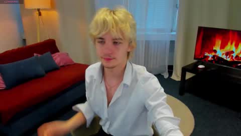 Snapshot of jamemiller chatting on 02.25.26 JameMiller online show from 02.25.26