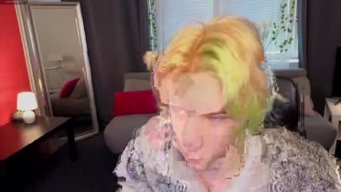 JameMiller online show from 03.23.26