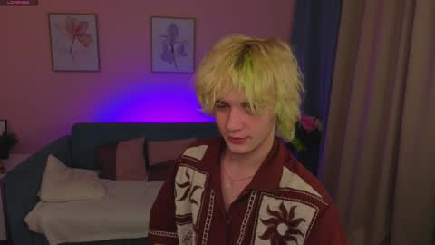 JameMiller online show from 04.15.26