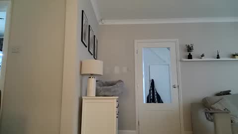 Snapshot of james10johnson chatting on 02.13.25 james10johnson online show from 02.13.25