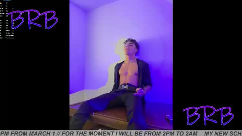 Snapshot of james1lee_ chatting on 03.03.26 LeonardoInsta LeonardoperezcoPvt open online show from 03.03.26