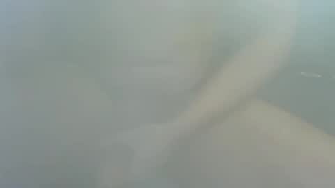 Snapshot of james2377_ chatting on 12.22.25 James2377 online show from 12.22.25