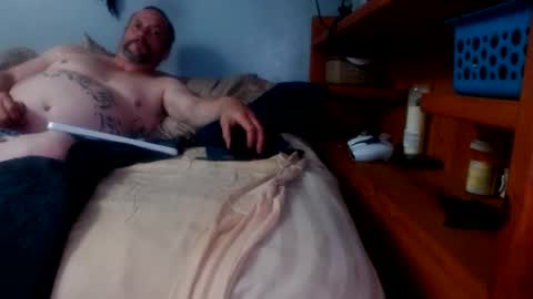 what you in too online show from 04.01.26