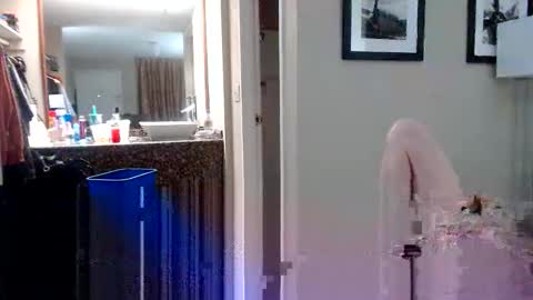 what you in too online show from 04.16.26