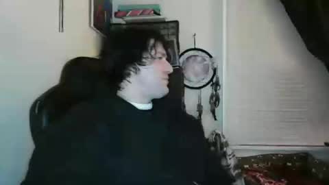 james4yew online show from 01.15.26