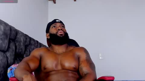 James BBC online show from 09.11.25