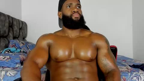 James BBC online show from 11.18.25