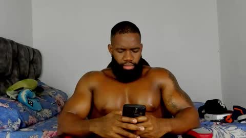 James BBC online show from 11.22.25