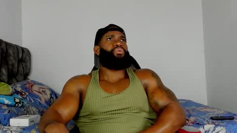 James BBC online show from 11.25.25