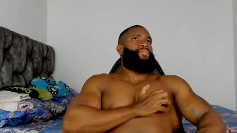 James BBC online show from 12.04.25