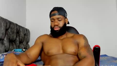 James BBC online show from 12.19.25