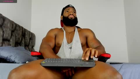 James BBC online show from 04.04.26