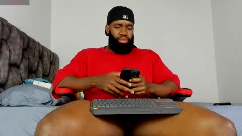 James BBC online show from 04.09.26