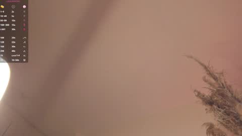 Juan online show from 09.16.25