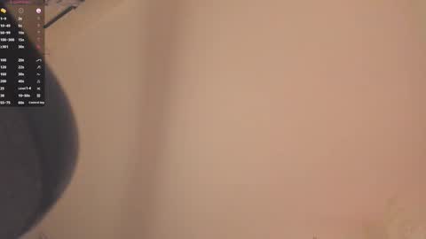 Juan online show from 10.17.25