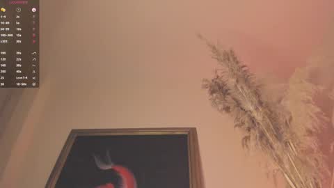 Juan online show from 10.28.25