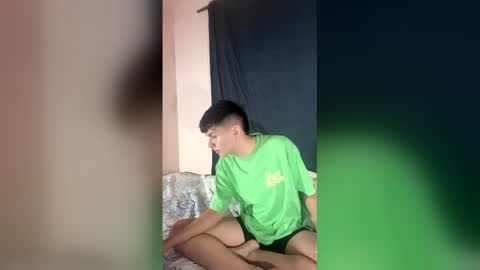 Snapshot of james_chez chatting on 02.16.26 james_chez online show from 02.16.26