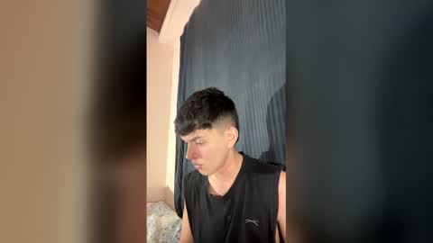 Snapshot of james_chez chatting on 02.17.26 james_chez online show from 02.17.26