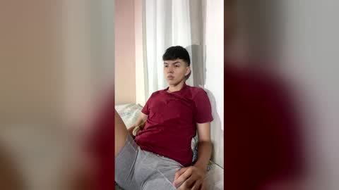 Snapshot of james_chez chatting on 02.24.26 james_chez online show from 02.24.26