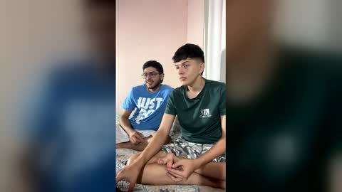 Snapshot of james_chez chatting on 02.27.26 james_chez online show from 02.27.26