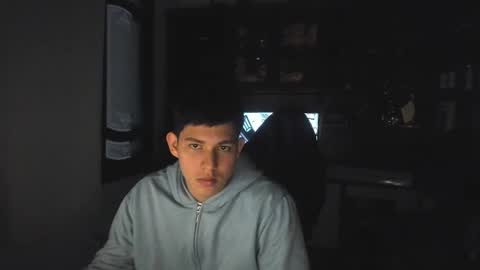 Snapshot of james_cr chatting on 01.21.25 james_cr online show from 01.21.25