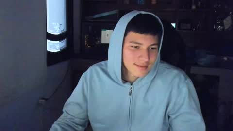 Snapshot of james_cr chatting on 01.23.25 james_cr online show from 01.23.25